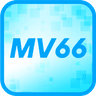 Nhà cái MV66