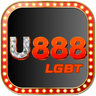 u888 lgbt