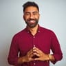 Kamlesh Shambharkar