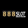 Nhà Cái 888SLOT