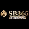 Sb365 xyz