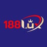 188Lux fan