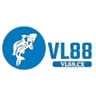 Nhà cái  VL88
