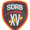 SDRB XV (Saint Dié / Raon l'Etape / Baccarat)
