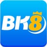 BK8 design