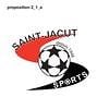 St Jacut Sp.