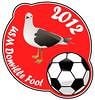US Des Mouettes Donville Brassage U13 District Niv 3 2019