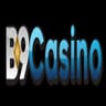 B9casino 68com