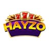 Hayzo Cổng game bài đổi thưởng