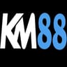 Km88 Cfd