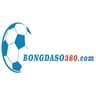 Bongdaso 360