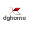 dghome vn