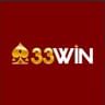 33Win - Nhà Cái Uy Tín Hàng Đầu