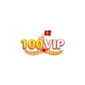 100vip casino