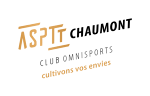 ASPTT CHAUMONT