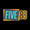 Five88 – Nhà Cái  Uy Tín 2025 
