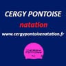 CERGY PONTOISE NATATION