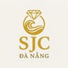 SJC Đà Nẵng