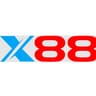 Nhà cái  X88