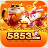 5853  jogo