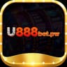 U888bet pw