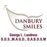 Danbury Smiles