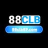 88clb89 Com