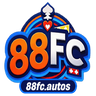88Fc  autos