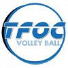 Terville Florange OC SENIOR F3 Saison 2018-2019