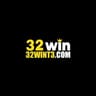 32WIN Nhà cái cá cược uy tín