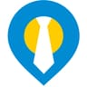 Jobzshala India
