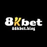 8kbet  nhà cái