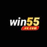 Win55 eu com