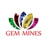 Gem Mines