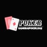 Game Bài Poker | Game Casino Quốc Tế