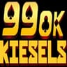 99OK Kiesels