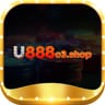 U888c3 Shop