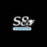 S8 GALAXYCOM