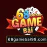 Nhà Đài 68gamebai