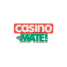mate casinos