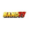 sand77 com.br