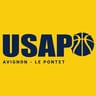 Union Sportive Avignon/Pontet Union Sportive Avignon/Pontet