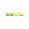 chambaragame.com giả mạo