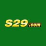 s29 – Site Oficial 🎰 Slots Rápidos