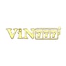 Vin777 xncom