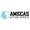 AMSCAS Action Sports