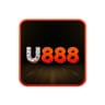 U888 com de