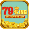 79kingvn uk com