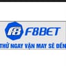 Nhà Cái  F8BET