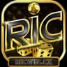 RICWIN LINK TẢI RIC WIN CHÍNH THỨC CỔNG GAME BÀI TRIỆU ĐÔ